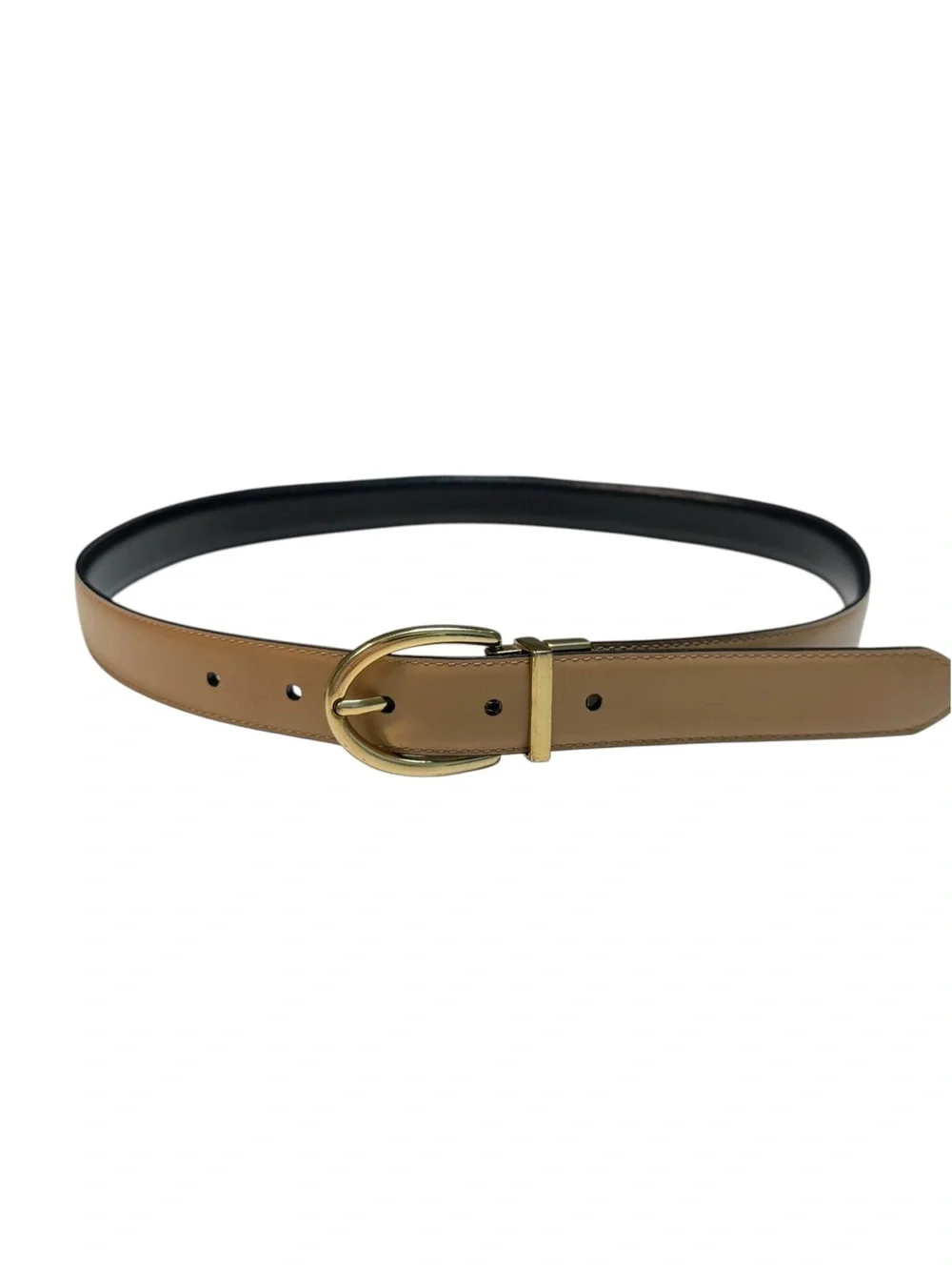 Lauren Ralph Lauren nice lauren